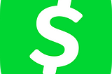 Cash App logo for an article about the Cash App Data Breach Class Action Lwasuit
