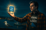 All you need to know about Intel NPU