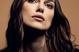 Keira Knightley, Making Her Broadway Debut, Is Not Afraid of the Dark