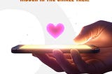 The Most Important Message Is Hidden in the Small Talk