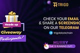 xciting News! Early Access to the Rigo Wallet App