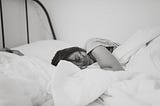 6 Ways to Sleep Better at Night