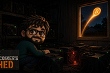 I Ran a Bitcoin Mining Rig in a Shed. The Mining Never Made Money.