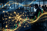Your Stock Broker’s Gut Feeling Just Got Replaced — and the New System Is Right 94% of the Time