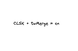 cn การผสมผสานที่ลงตัวของ clsx กับ twMerge สำหรับโปรเจค Tailwindcss