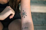 Elevate Your Look with Stunning Star Tattoo Designs: Tips & Ideas