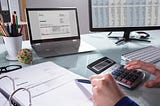 Check Out These 7 Top Accounting Software!
