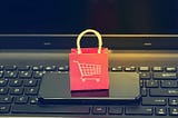 Are You Ready for E-Commerce? Who isn’t?
