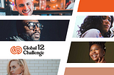 Renowned Music Platform Shodement Launches the Global 12 Challenge