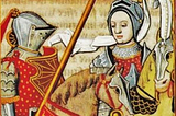 Jeanne de Clisson: The Lioness of Brittany