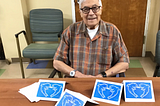 Overheard at Senior Homes (Part 6)