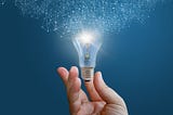 The Top 10 Technologies That Will Shape The Future Of Cancer Care