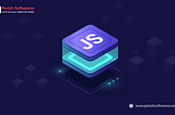 10 Facts About JavaScript Every Developer Should Know In 2024