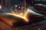 Immersive Storytelling in XR