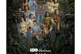 The White Lotus Season 3 Finale: Why It’s Important to Clean Your Dishes, How Money Changes People…