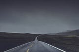 Why we start again from scratch our app after 10 months of existence