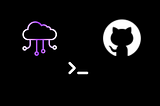 How to Connect Github Repo to VPS Server