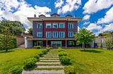 Buy house in istanbul Best House Turkey