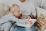 Top Parenting Tools to Make Family Life Easier