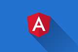 How to Enable Angular Material Tooltips Over Disabled Buttons