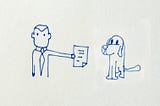 Basic Contracts: Owned & Terminable