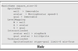 Paper Review: Generating Games via LLMs: An Investigation with Video Game Description Language