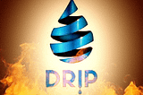 DRIP | A Web Of Lies
