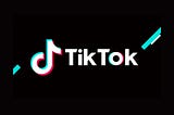 Why Your Martial Arts School Need To Make Tik-Tok Video!