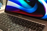 Intel MacBook Air 2020 評測：火熱的Air