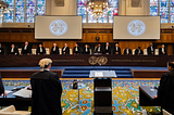 End British colonialism in Africa, Mauritius urges world court