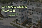 Chandlers Place project: the importance of finding the perfect partner for large-scale 3D…