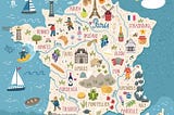 French-language Podcasts About Museums & History