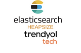 How To Configure Elasticsearch Heap Size to Change Max Memory Size