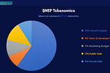 $NEP token sale announcement