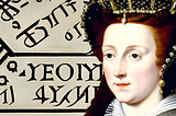 Unveiling the Mary, Queen of Scots Cipher