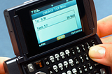 Stay Safe with Secure, Encrypted Messaging