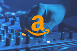 A Complete Guide to Optimizing Your Amazon Backend Keywords in 2020