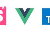 Vue 3 Bileşenlerini(Components) Storybook ile Dokümantasyon ve Test İşlemleri