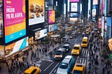 10 Effective Marketing Strategies for Entrepreneurs on a Budget: Maximizing Impact with Limited…