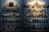 The Nomenclature of Privilege
