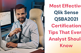 https://www.analyticsexam.com/sample-questions/qlik-sense-business-analyst-qsba2021-certification-exam-sample-questions