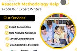 Research methodology