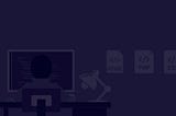 Front End Performance and Enhancements