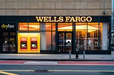 Wells Fargo On-Campus Placement Interview Experience