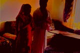 प्यार