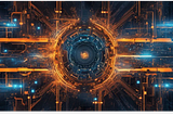 Case Study: IOMobileFramebuffer NULL Pointer Dereference