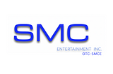 SMC Announces Corporate Update for June & July 2024