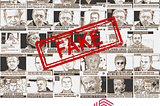 Fake Celebrity-Endorsed Bitcoin Scam Abuses Ad Tech to Net $1M in 1 Day