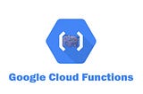 Google cloud function with PHP (first time)
