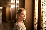 10 Psychology Tricks to Make Someone Think About You